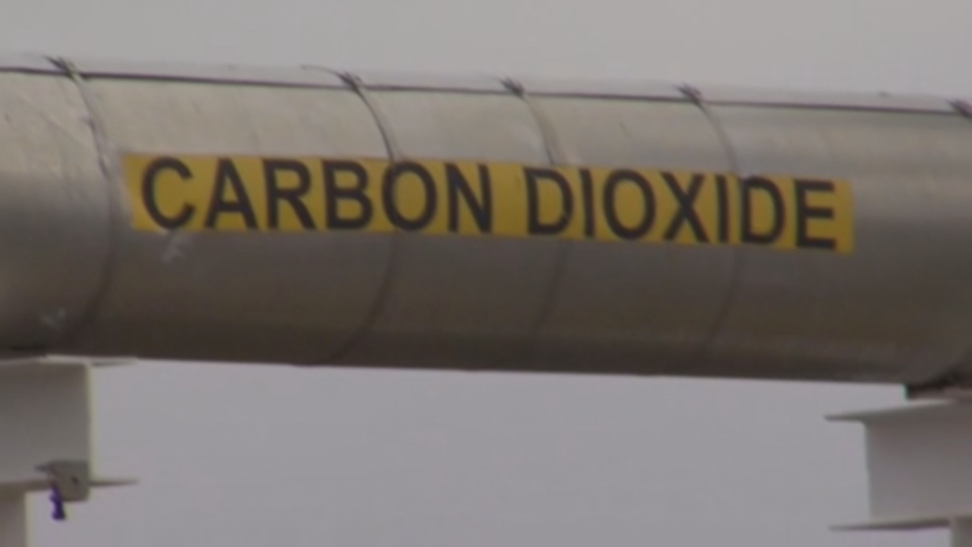 Carbon Capture
